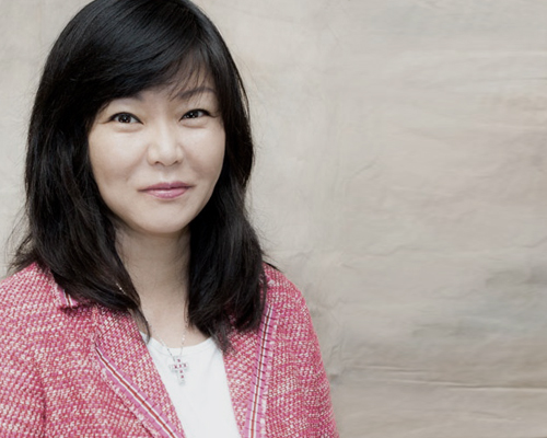 Soa Kang